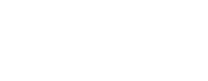 The Amazon Book Publishers